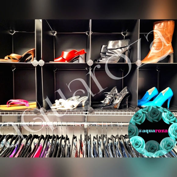 🅐🅑🅞🅤🅣 @𝚊𝚚𝚞𝚊𝚛𝚘𝚣𝚊 - Picture 3 of 10